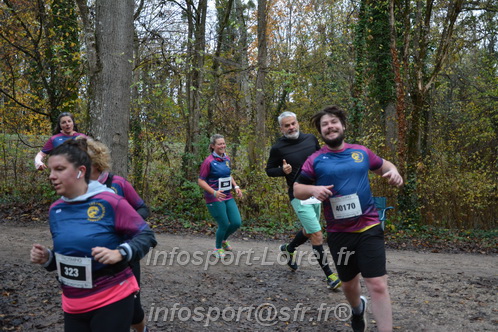 Les Foulees du Dragon 2025/FDRAGON_2025_00886.JPG